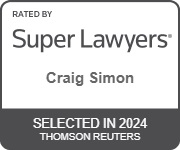 Texas Super Lawyers 2024 Texas Super Lawyers 2024